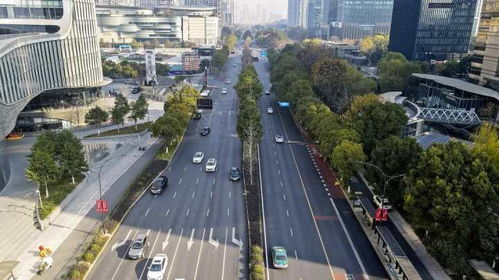 2021年杭州上城區(qū)十大民生實(shí)事成績(jī)單公布