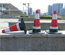 產(chǎn)品庫(kù)