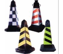 廠區(qū)道路劃線(xiàn)產(chǎn)品庫(kù)