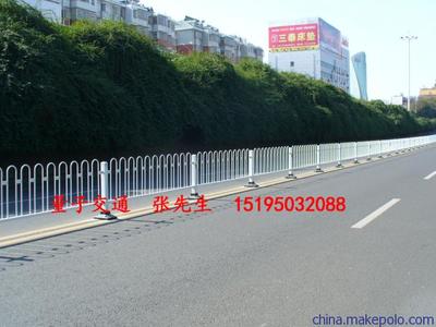 撫順市道路護欄圖片,撫順市道路護欄圖片大全,常州量子交通設(shè)施-