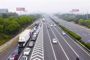 你已進入監(jiān)控范圍 大港這些路口路段將設(shè)置道路交通技術(shù)監(jiān)控設(shè)備,出行請注意