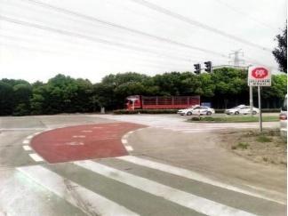 全力推進公路安全防護,筑牢交通設(shè)施安全防線丨守護安全