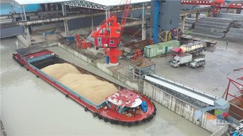 南方路機(jī)全環(huán)保商品混凝土攪拌設(shè)備在新業(yè)管樁道路設(shè)施項目中的應(yīng)用