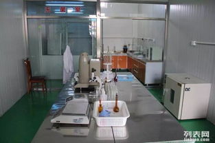 商業(yè)資產(chǎn)新機(jī)遇 北京密云食品廠與網(wǎng)絡(luò)技術(shù)服務(wù)轉(zhuǎn)讓分析