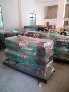 柴油發(fā)電機(jī)組英國(guó)里卡多技術(shù)廠家直銷 品質(zhì)、技術(shù)與價(jià)格優(yōu)勢(shì)解析